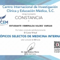 Ampliar imagen: certificate 12