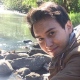 David Stefano Huitrón Morales