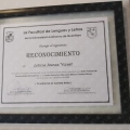 Ampliar imagen: certificate 6