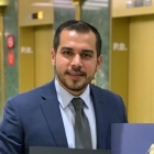 Dr. Eduardo Villanueva Manzo