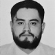 S. Kardiel Corona Cordero
