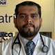 Hector Fermin Godinez Olivas