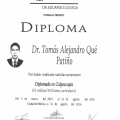 Ampliar imagen: certificate 14