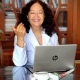 Susana Dehesa