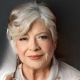 Yolanda Contreras Montes de Oca