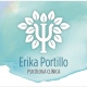 Erika Portillo Ovando