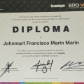 Ampliar imagen: certificate 4