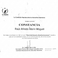 Ampliar imagen: certificate 12
