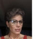 Ivonne Coblentz