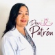 Mónica Patrón
