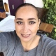 Karina Bernal Rosales