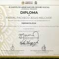 Ampliar imagen: certificate 2