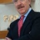 Juan José Gómez Amezcua