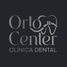 OrtoCenter