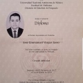 Ampliar imagen: certificate 8