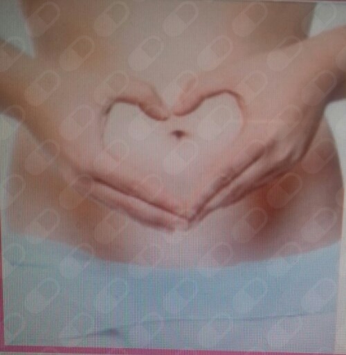 Ma. Del Carmen Hernández Ovando-22