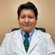 Manuel Otheb Rodríguez Sandoval