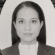 Cecilia Mancisidor