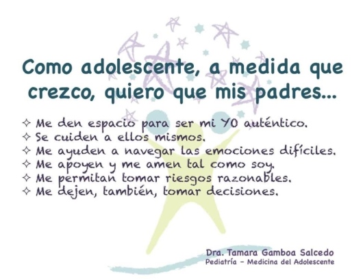 Tamara Gamboa Salcedo-17