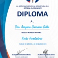 Ampliar imagen: certificate 5