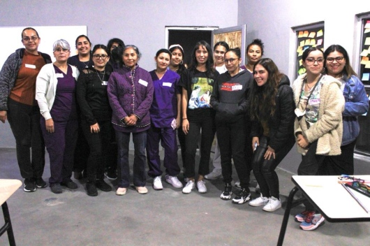 Elia Paulina González-6