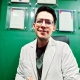 Julio Cesar Bobadilla Serrano