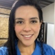 Samanta Lopez Soriano