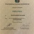 Ampliar imagen: certificate 1