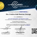 Ampliar imagen: certificate 5