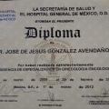 Ampliar imagen: certificate 5