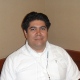 Ismael Caballero Quirarte