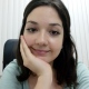 María Fernanda Rocha Arrangoiz