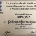 Ampliar imagen: certificate 7