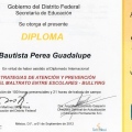 Ampliar imagen: certificate 3