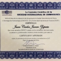 Ampliar imagen: certificate 4