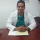 Hary Joseph Izquierdo de la Cruz