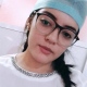 Susana Leticia Hernández Colorado