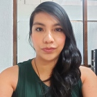 Lic. Brenda Isabel Nava Martinez