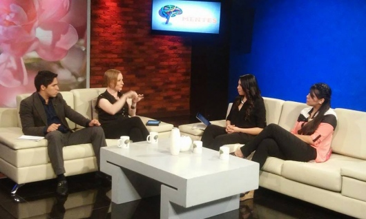 Cristina Kennington Westmark-11