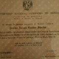 Ampliar imagen: certificate 28