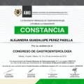 Ampliar imagen: certificate 4