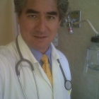 Dr. Raúl Peláez Flores