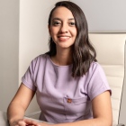 Dra. Nayeli Carmona Pichardo