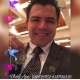Edgar Velarde