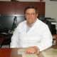 Juan Salvador Santa Colomba