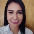 Adriana Lizeth Baez Reyna, Psicólogo Torreon