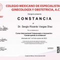Ampliar imagen: certificate 6