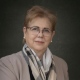 Patricia Berlanga Fuentes