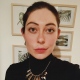 Mónica Abraján López