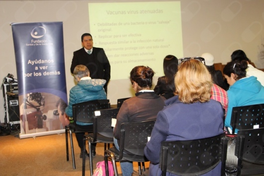 Sadot Zúñiga Guerson-17